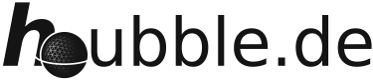 hubble.de